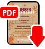PDF-Download