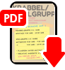 PDF-Download